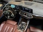 BMW X5 XDrive45e High Executive M-SPORT|BTW|PANO|HuD|H&K|360CAM|KEYLESS|AUTOPILOT|DEALER ONDERHOUDEN|SFEERVERLICHTING|BOMVOL!