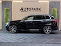 BMW X5 XDrive45e High Executive M-SPORT|BTW|PANO|HuD|H&K|360CAM|KEYLESS|AUTOPILOT|DEALER ONDERHOUDEN|SFEERVERLICHTING|BOMVOL!