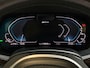 BMW X5 XDrive45e High Executive M-SPORT|BTW|PANO|HuD|H&K|360CAM|KEYLESS|AUTOPILOT|DEALER ONDERHOUDEN|SFEERVERLICHTING|BOMVOL!