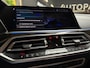 BMW X5 XDrive45e High Executive M-SPORT|BTW|PANO|HuD|H&K|360CAM|KEYLESS|AUTOPILOT|DEALER ONDERHOUDEN|SFEERVERLICHTING|BOMVOL!