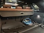 BMW X5 XDrive45e High Executive M-SPORT|BTW|PANO|HuD|H&K|360CAM|KEYLESS|AUTOPILOT|DEALER ONDERHOUDEN|SFEERVERLICHTING|BOMVOL!