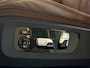 BMW X5 XDrive45e High Executive M-SPORT|BTW|PANO|HuD|H&K|360CAM|KEYLESS|AUTOPILOT|DEALER ONDERHOUDEN|SFEERVERLICHTING|BOMVOL!