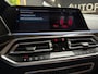 BMW X5 XDrive45e High Executive M-SPORT|BTW|PANO|HuD|H&K|360CAM|KEYLESS|AUTOPILOT|DEALER ONDERHOUDEN|SFEERVERLICHTING|BOMVOL!