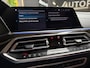 BMW X5 XDrive45e High Executive M-SPORT|BTW|PANO|HuD|H&K|360CAM|KEYLESS|AUTOPILOT|DEALER ONDERHOUDEN|SFEERVERLICHTING|BOMVOL!