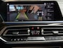 BMW X5 XDrive45e High Executive M-SPORT|BTW|PANO|HuD|H&K|360CAM|KEYLESS|AUTOPILOT|DEALER ONDERHOUDEN|SFEERVERLICHTING|BOMVOL!