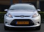 Ford Fiesta 1.25 Limited|Carplay|Navigatie|Camera|Airco