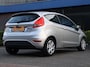 Ford Fiesta 1.25 Limited|Carplay|Navigatie|Camera|Airco