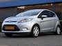 Ford Fiesta 1.25 Limited|Carplay|Navigatie|Camera|Airco