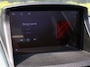 Ford Fiesta 1.25 Limited|Carplay|Navigatie|Camera|Airco