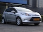 Ford Fiesta 1.25 Limited|Carplay|Navigatie|Camera|Airco