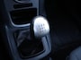 Ford Fiesta 1.25 Limited|Carplay|Navigatie|Camera|Airco
