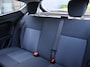 Ford Fiesta 1.25 Limited|Carplay|Navigatie|Camera|Airco