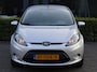 Ford Fiesta 1.25 Limited|Carplay|Navigatie|Camera|Airco