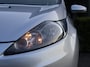 Ford Fiesta 1.25 Limited|Carplay|Navigatie|Camera|Airco