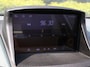 Ford Fiesta 1.25 Limited|Carplay|Navigatie|Camera|Airco