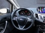 Ford Fiesta 1.25 Limited|Carplay|Navigatie|Camera|Airco