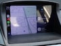 Ford Fiesta 1.25 Limited|Carplay|Navigatie|Camera|Airco