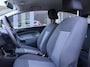 Ford Fiesta 1.25 Limited|Carplay|Navigatie|Camera|Airco