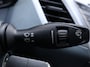 Ford Fiesta 1.25 Limited|Carplay|Navigatie|Camera|Airco