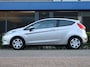 Ford Fiesta 1.25 Limited|Carplay|Navigatie|Camera|Airco