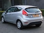 Ford Fiesta 1.25 Limited|Carplay|Navigatie|Camera|Airco