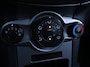 Ford Fiesta 1.25 Limited|Carplay|Navigatie|Camera|Airco
