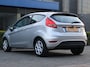 Ford Fiesta 1.25 Limited|Carplay|Navigatie|Camera|Airco