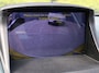 Ford Fiesta 1.25 Limited|Carplay|Navigatie|Camera|Airco
