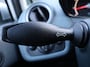 Ford Fiesta 1.25 Limited|Carplay|Navigatie|Camera|Airco