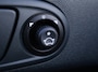 Ford Fiesta 1.25 Limited|Carplay|Navigatie|Camera|Airco