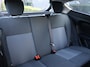 Ford Fiesta 1.25 Limited|Carplay|Navigatie|Camera|Airco
