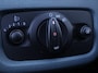 Ford Fiesta 1.25 Limited|Carplay|Navigatie|Camera|Airco