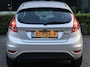 Ford Fiesta 1.25 Limited|Carplay|Navigatie|Camera|Airco