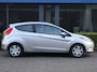 Ford Fiesta 1.25 Limited|Carplay|Navigatie|Camera|Airco
