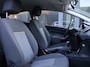 Ford Fiesta 1.25 Limited|Carplay|Navigatie|Camera|Airco