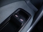 Ford Fiesta 1.25 Limited|Carplay|Navigatie|Camera|Airco