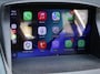Ford Fiesta 1.25 Limited|Carplay|Navigatie|Camera|Airco