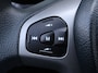 Ford Fiesta 1.25 Limited|Carplay|Navigatie|Camera|Airco
