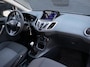 Ford Fiesta 1.25 Limited|Carplay|Navigatie|Camera|Airco