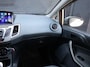 Ford Fiesta 1.25 Limited|Carplay|Navigatie|Camera|Airco