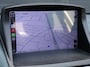 Ford Fiesta 1.25 Limited|Carplay|Navigatie|Camera|Airco
