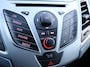 Ford Fiesta 1.25 Limited|Carplay|Navigatie|Camera|Airco