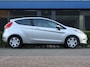 Ford Fiesta 1.25 Limited|Carplay|Navigatie|Camera|Airco