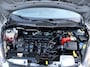 Ford Fiesta 1.25 Limited|Carplay|Navigatie|Camera|Airco