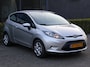 Ford Fiesta 1.25 Limited|Carplay|Navigatie|Camera|Airco