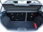 Ford Fiesta 1.25 Limited|Carplay|Navigatie|Camera|Airco
