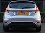 Ford Fiesta 1.25 Limited|Carplay|Navigatie|Camera|Airco