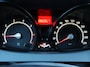 Ford Fiesta 1.25 Limited|Carplay|Navigatie|Camera|Airco