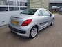 Peugeot 207 CC 1.6 VTi Première Clima! Bj:2007 NAP!