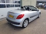 Peugeot 207 CC 1.6 VTi Première Clima! Bj:2007 NAP!